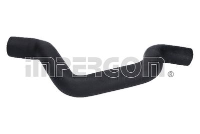 Radiator Hose ORIGINAL IMPERIUM 223231
