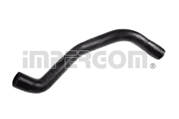 ORIGINAL IMPERIUM 223232 Radiator Hose