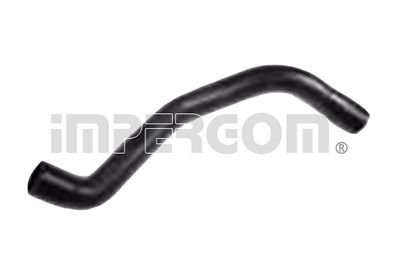 Radiator Hose ORIGINAL IMPERIUM 223232