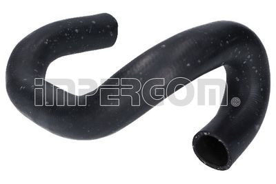 Radiator Hose ORIGINAL IMPERIUM 223233