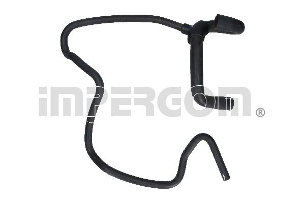 ORIGINAL IMPERIUM 223234 Radiator Hose