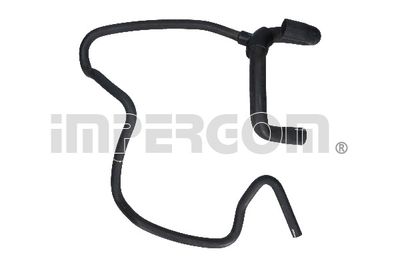 Radiator Hose ORIGINAL IMPERIUM 223234