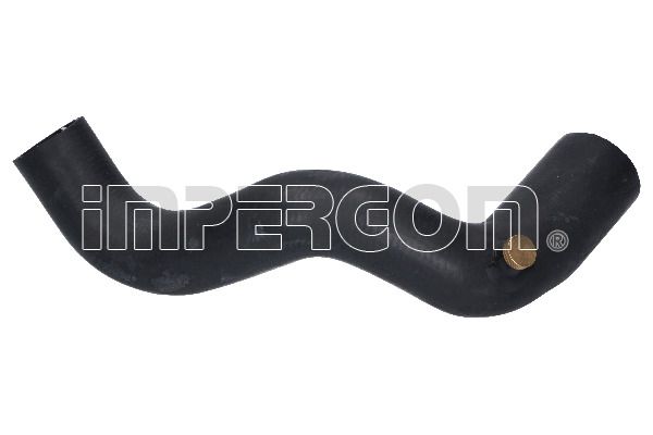ORIGINAL IMPERIUM 223235 Radiator Hose