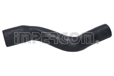 Radiator Hose ORIGINAL IMPERIUM 223236
