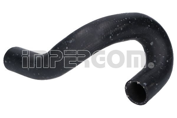 ORIGINAL IMPERIUM 223238 Radiator Hose