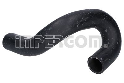 Radiator Hose ORIGINAL IMPERIUM 223238