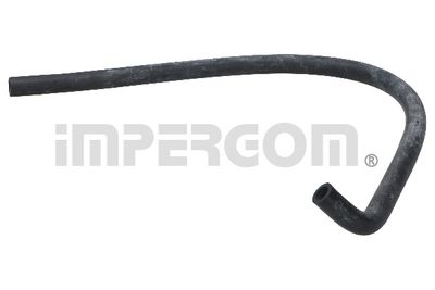 Radiator Hose ORIGINAL IMPERIUM 223239