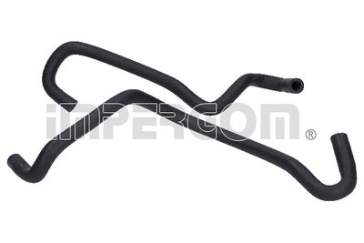 Radiator Hose ORIGINAL IMPERIUM 223241