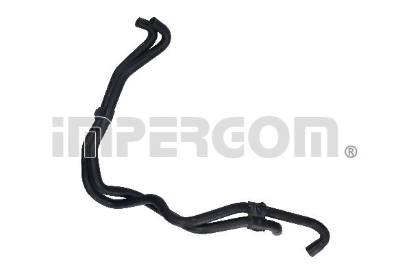 ORIGINAL IMPERIUM 223242 Radiator Hose