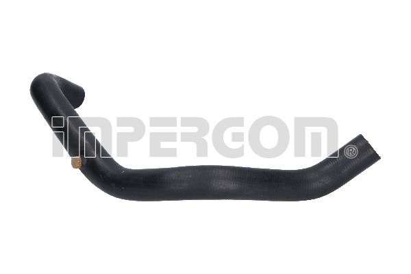 ORIGINAL IMPERIUM 223244 Radiator Hose