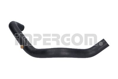 Radiator Hose ORIGINAL IMPERIUM 223244