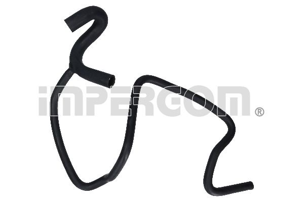 ORIGINAL IMPERIUM 223245 Radiator Hose