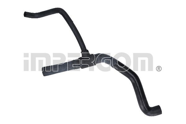 ORIGINAL IMPERIUM 223249 Radiator Hose