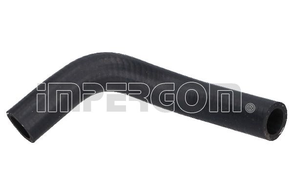 ORIGINAL IMPERIUM 223256 Hose, heat exchanger (heating)