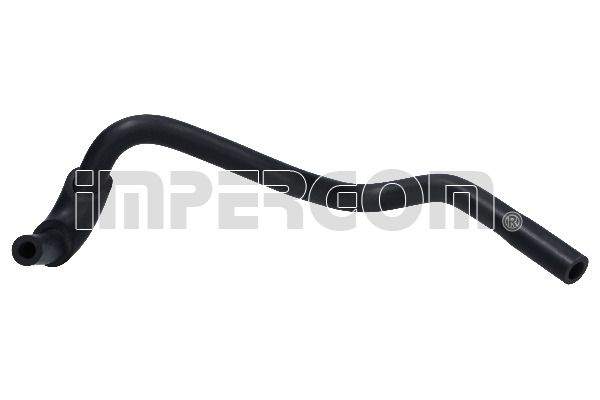 ORIGINAL IMPERIUM 223257 Radiator Hose