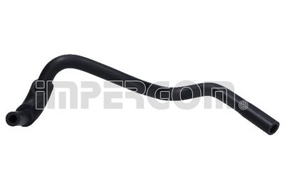 Radiator Hose ORIGINAL IMPERIUM 223257