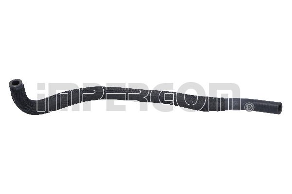 ORIGINAL IMPERIUM 223258 Radiator Hose