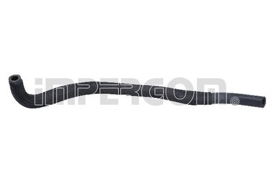 Radiator Hose ORIGINAL IMPERIUM 223258