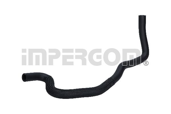 ORIGINAL IMPERIUM 223259 Radiator Hose