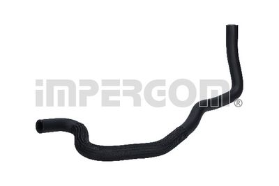 Radiator Hose ORIGINAL IMPERIUM 223259