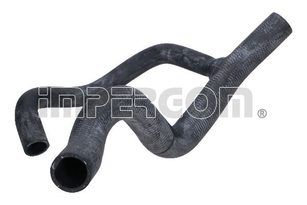 ORIGINAL IMPERIUM 223260 Radiator Hose
