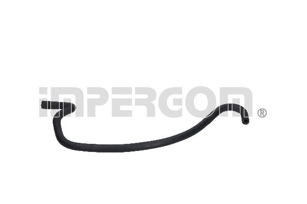 ORIGINAL IMPERIUM 223263 Radiator Hose