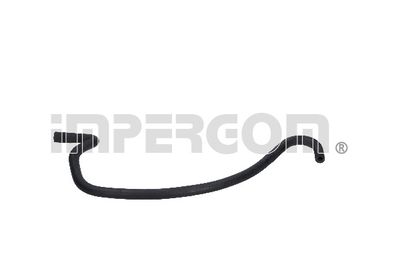 Radiator Hose ORIGINAL IMPERIUM 223263
