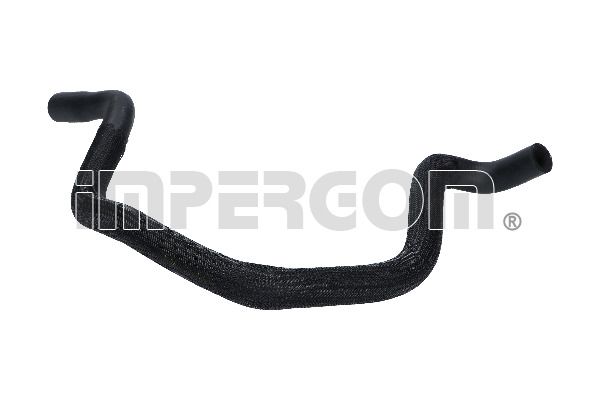 ORIGINAL IMPERIUM 223264 Radiator Hose