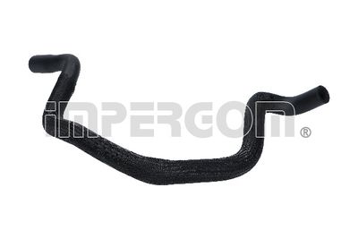 Radiator Hose ORIGINAL IMPERIUM 223264
