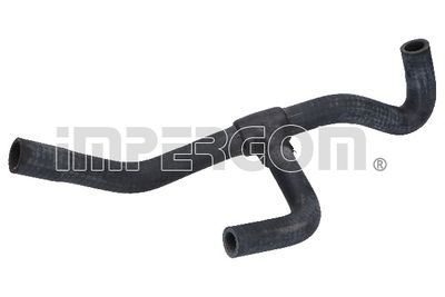 Radiator Hose ORIGINAL IMPERIUM 223265
