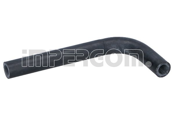 ORIGINAL IMPERIUM 223267 Oil Hose