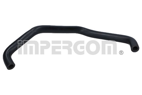 ORIGINAL IMPERIUM 223268 Oil Hose