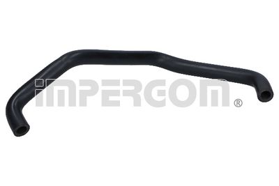 Oil Hose ORIGINAL IMPERIUM 223268