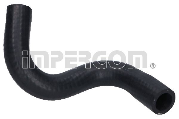 ORIGINAL IMPERIUM 223270 Oil Hose