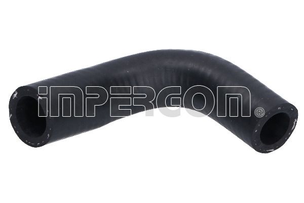 ORIGINAL IMPERIUM 223271 Oil Hose