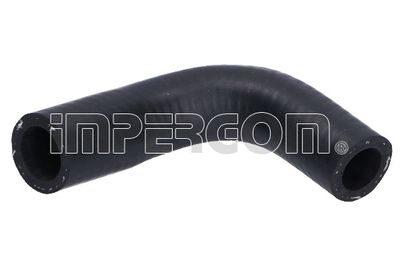 Oil Hose ORIGINAL IMPERIUM 223271