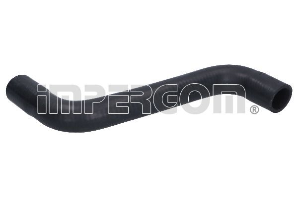 ORIGINAL IMPERIUM 223272 Radiator Hose