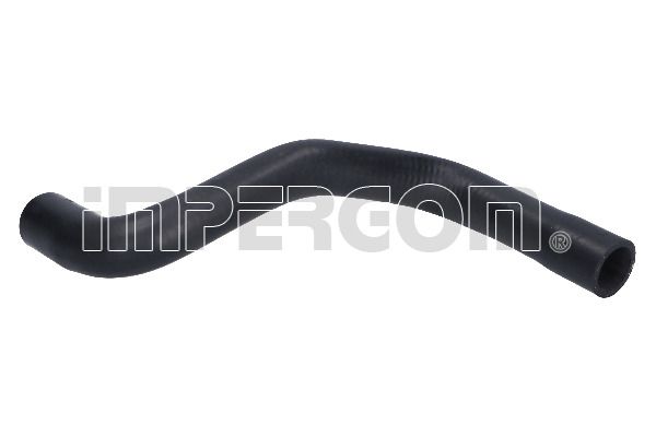 ORIGINAL IMPERIUM 223273 Radiator Hose