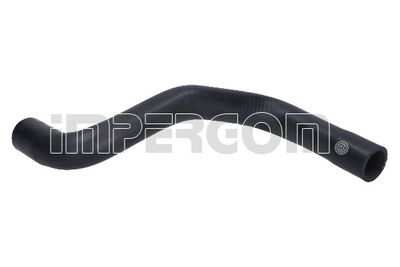 Radiator Hose ORIGINAL IMPERIUM 223273