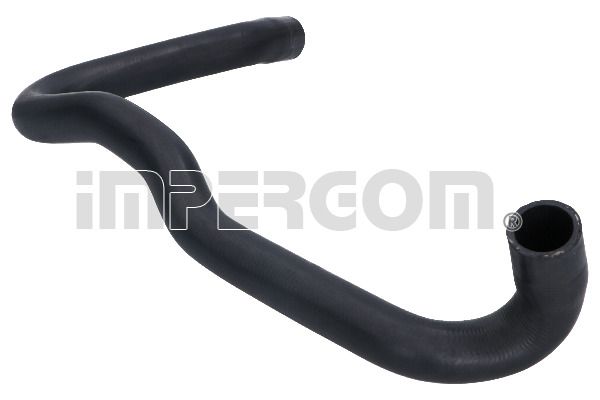 ORIGINAL IMPERIUM 223274 Radiator Hose