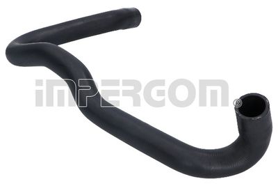 Radiator Hose ORIGINAL IMPERIUM 223274