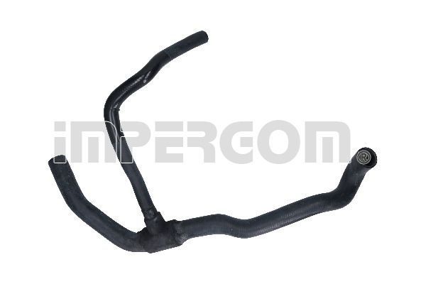 ORIGINAL IMPERIUM 223275 Radiator Hose
