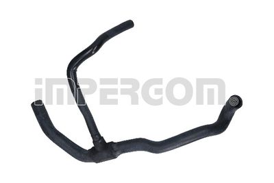 Radiator Hose ORIGINAL IMPERIUM 223275