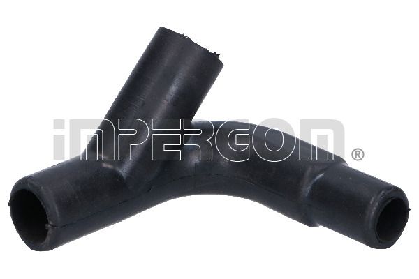 ORIGINAL IMPERIUM 223276 Radiator Hose