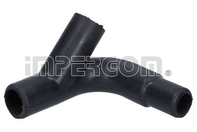 Radiator Hose ORIGINAL IMPERIUM 223276