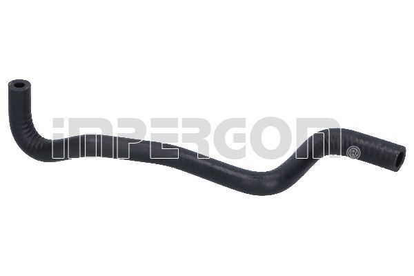ORIGINAL IMPERIUM 223277 Radiator Hose