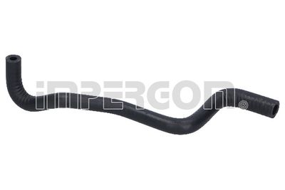 Radiator Hose ORIGINAL IMPERIUM 223277