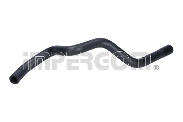ORIGINAL IMPERIUM 223278 Radiator Hose