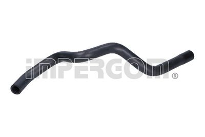 Radiator Hose ORIGINAL IMPERIUM 223278
