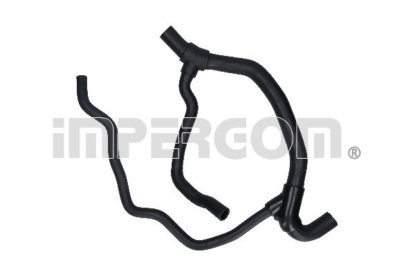 ORIGINAL IMPERIUM 223281 Radiator Hose